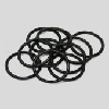 N24927 O-Ring (12.42 x 1,78 - 90 Sh)