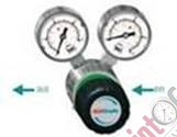 PPG Line pressure reducer O; 300/200 bar