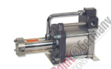 Maximator DLE 30-1-NN-N