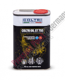 Coltri Synthetik l 1 L