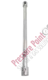 Parker HiFluxx 1508 Membrane