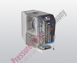 B-Detection Plus i (nur f�r neuen (Mini-)Verticus + PE-VE) NICHT NACHR�STBAR