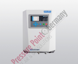 B-DETECTION PLUS s -COMFORT-