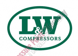 Zndkerze LW 320 B