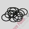 N2806 O-Ring N16x3mm/ NBR 72 Sh