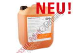 Renner - Schraubenkompressorenl 68 mineralisch ( 25 Liter), ersetzt 10848