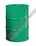 PPG High Pressure Compressor Oil; Synthetic, 208 Liter