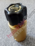 PPG pressure reducer -REFURBISHED