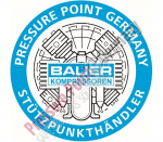 Bauer B28.3-90 Basis (5900 Liter/min)