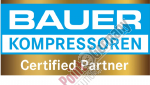 Bauer B-Timer: Überwachung und Anzeige von B Anlagen