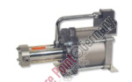 Maximator DLE 30-1-NN-N