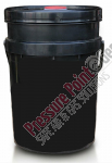 PPG High Pressure Compressor Oil; Mineral, 20 Liter