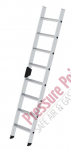 PPG Step single ladder without traverse 8 steps