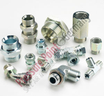 Adapter 3/4 innen - M26x2 innen