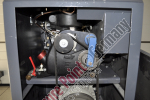 Gebrauchtanlage Renner RS-7,5 Schraubenkompressor; 7,5 kW