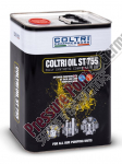 Coltri Synthetic Coltri Oil ST 755 5 liters