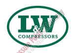 LW Maintenance kit 1000 hours for LW450E Compact (with ACD), LW450E, LW450ES,