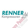 Renner screw compressor oil 56 semi-synthetic  (25 Liter)
