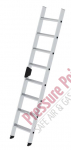 PPG Step single ladder without traverse 12 steps