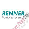 Renner - Schraubenkompressorenl 68 vollsynthetisch (5 Liter)