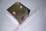 PPG Aufnahme G1/2 - G1/4; Pmax 400 bar