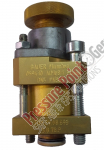 Bauer safety valve 225 bar